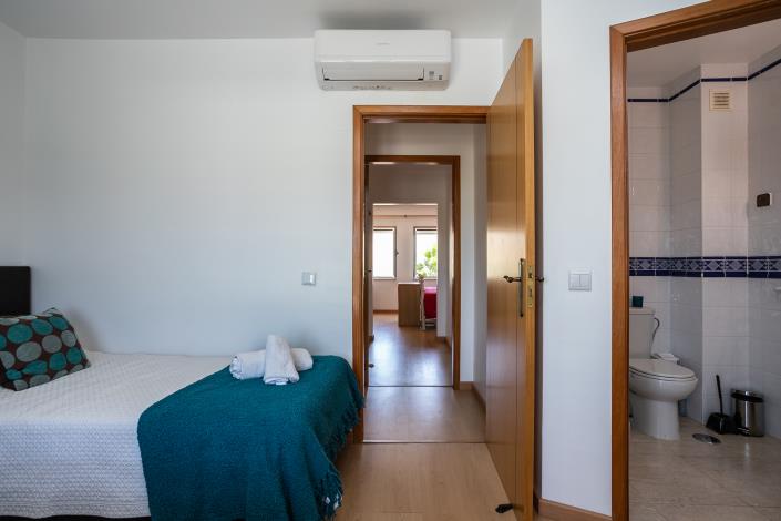 Image No.30-Maison / Villa de 4 chambres à vendre à Manta Rota