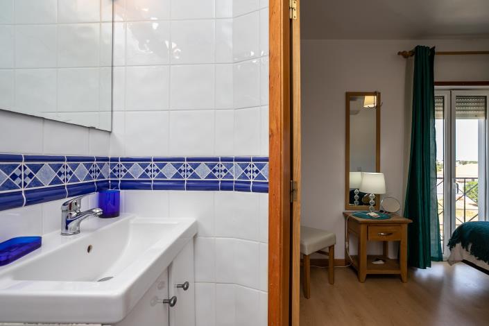 Image No.32-Maison / Villa de 4 chambres à vendre à Manta Rota