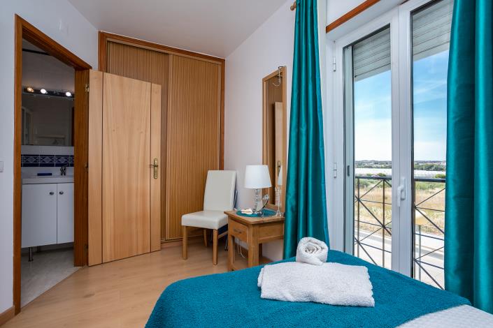 Image No.33-Maison / Villa de 4 chambres à vendre à Manta Rota