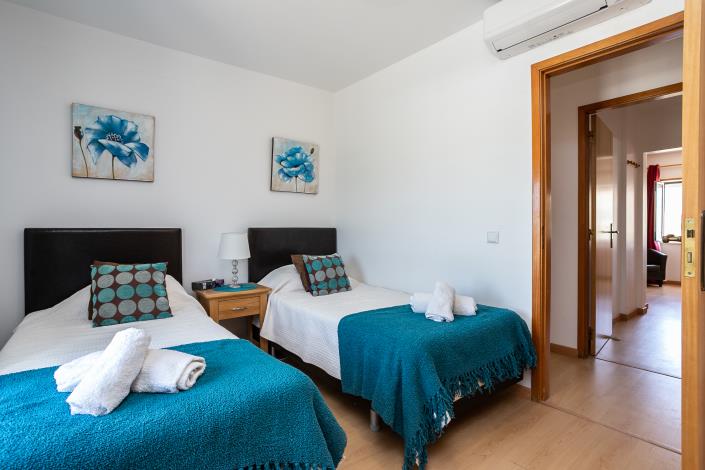 Image No.34-Maison / Villa de 4 chambres à vendre à Manta Rota