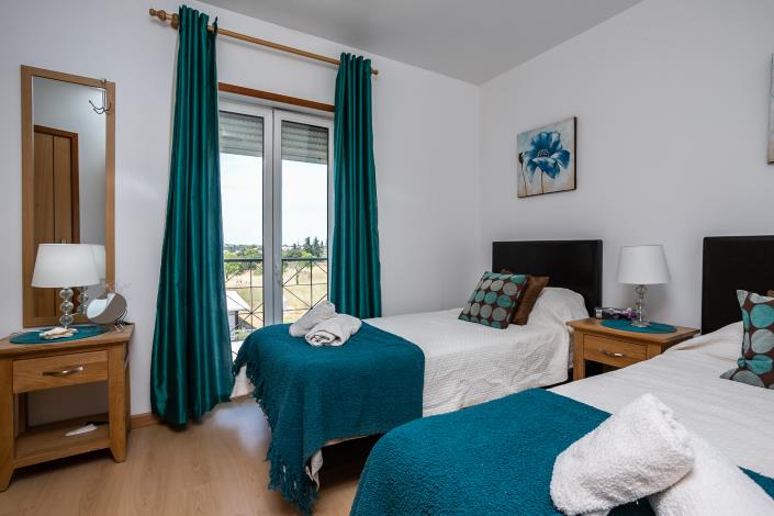 Image No.36-Maison / Villa de 4 chambres à vendre à Manta Rota