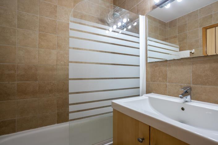 Image No.37-Maison / Villa de 4 chambres à vendre à Manta Rota