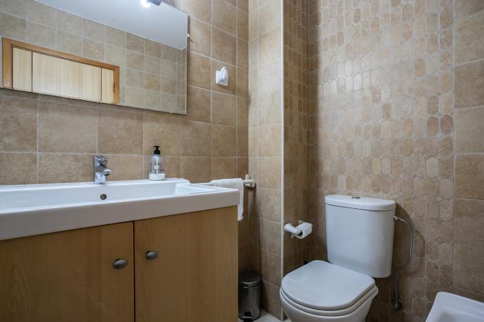 Image No.38-Maison / Villa de 4 chambres à vendre à Manta Rota