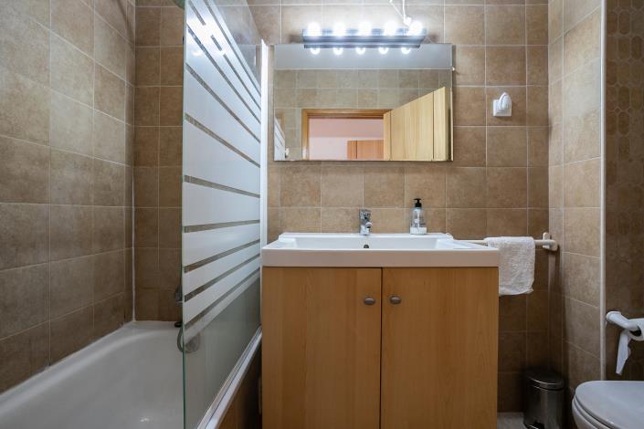 Image No.39-Maison / Villa de 4 chambres à vendre à Manta Rota