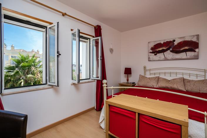 Image No.40-Maison / Villa de 4 chambres à vendre à Manta Rota