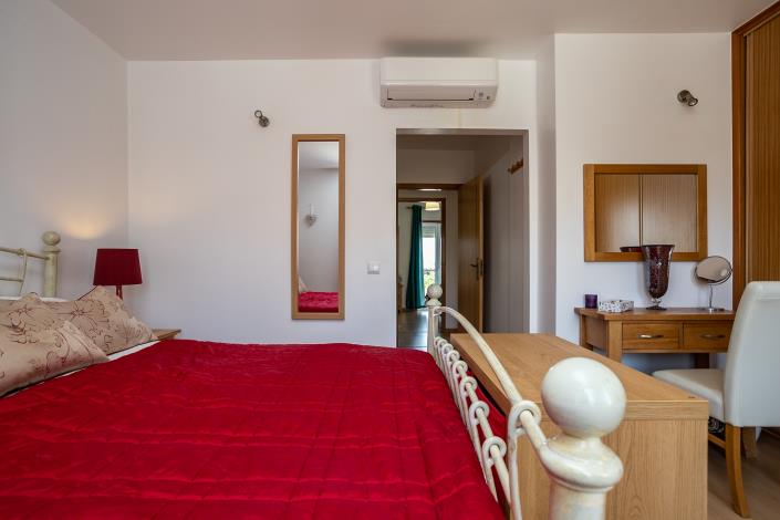 Image No.41-Maison / Villa de 4 chambres à vendre à Manta Rota