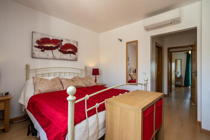 Image No.42-Maison / Villa de 4 chambres à vendre à Manta Rota