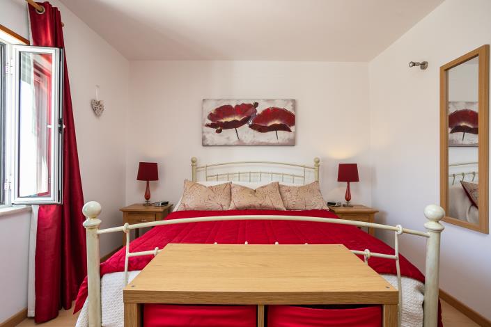 Image No.43-Maison / Villa de 4 chambres à vendre à Manta Rota