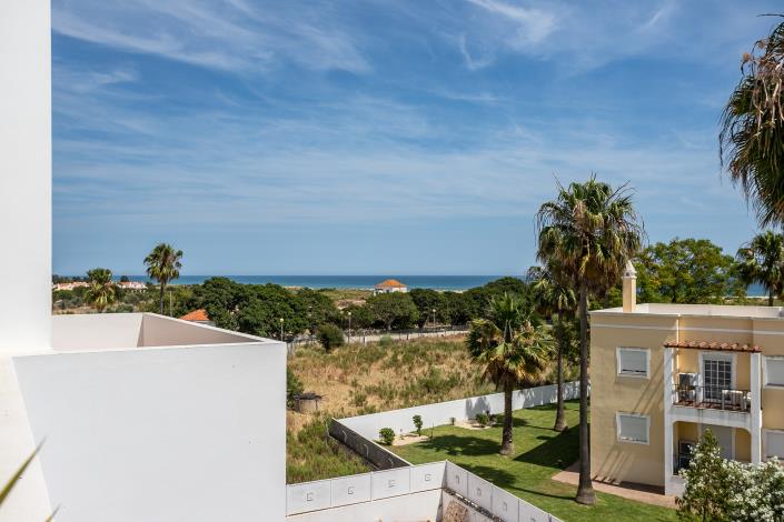 Image No.45-Maison / Villa de 4 chambres à vendre à Manta Rota