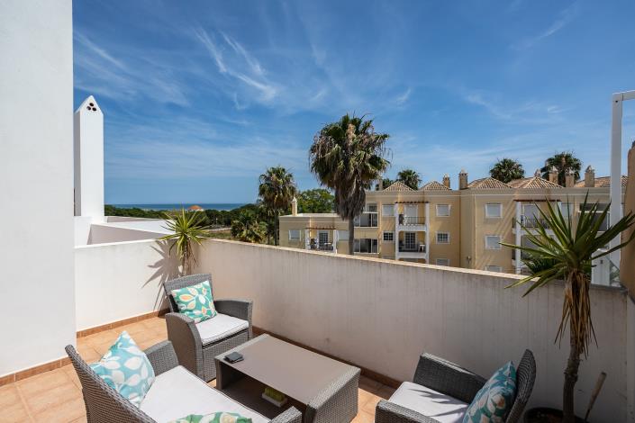 Image No.48-Maison / Villa de 4 chambres à vendre à Manta Rota