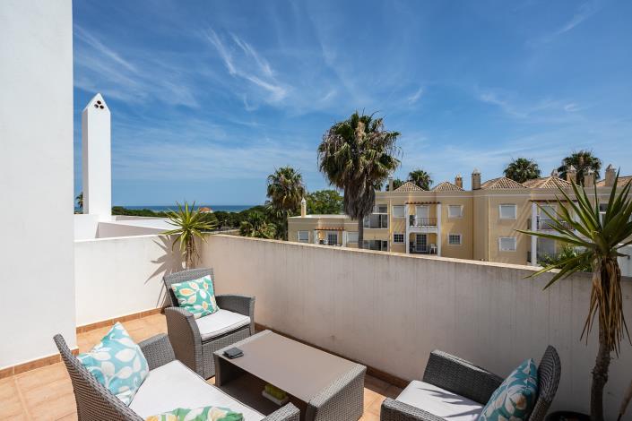 Image No.49-Maison / Villa de 4 chambres à vendre à Manta Rota