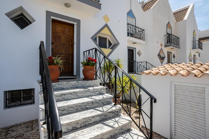 Image No.50-Maison / Villa de 4 chambres à vendre à Manta Rota