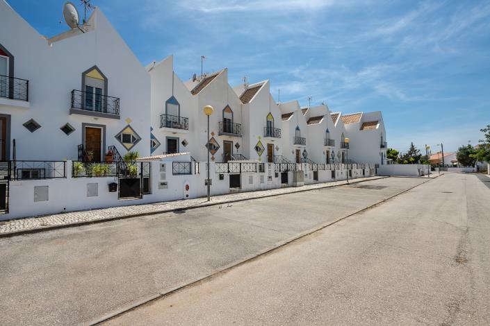 Image No.51-Maison / Villa de 4 chambres à vendre à Manta Rota