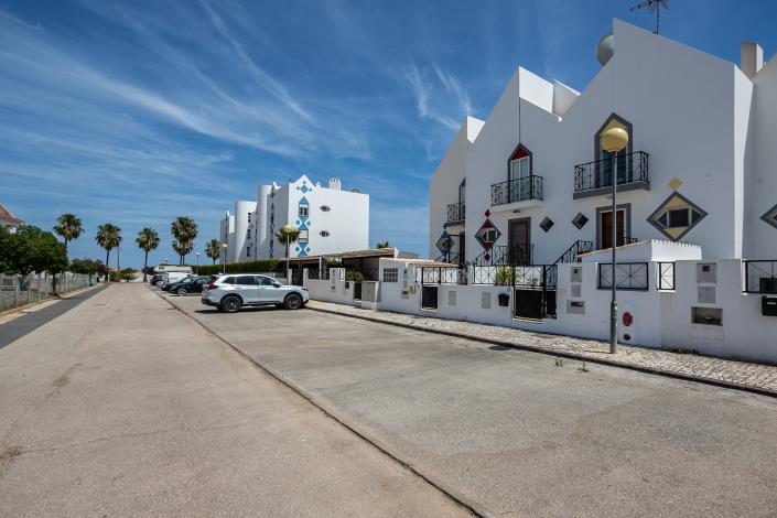 Image No.52-Maison / Villa de 4 chambres à vendre à Manta Rota