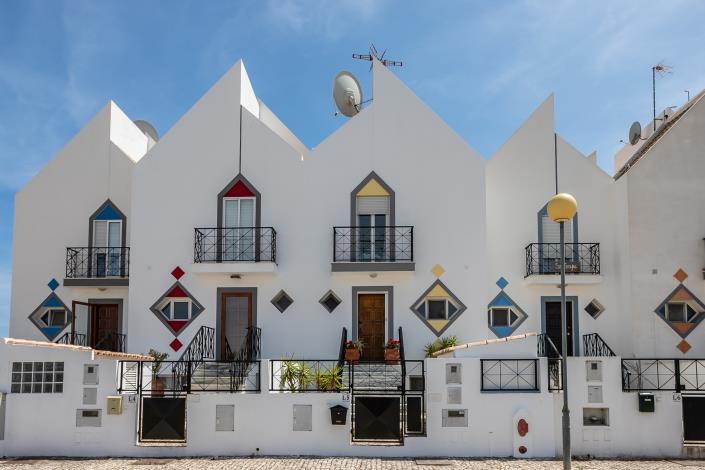 Image No.53-Maison / Villa de 4 chambres à vendre à Manta Rota