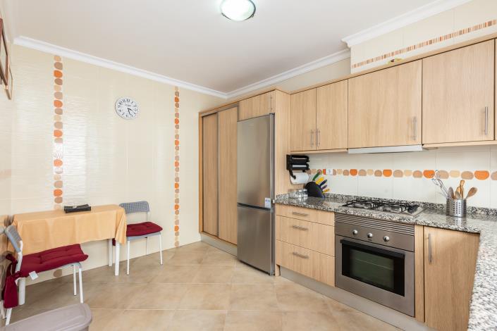 Image No.3-4 Bed House/Villa for sale