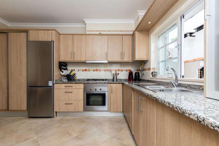 Image No.4-4 Bed House/Villa for sale