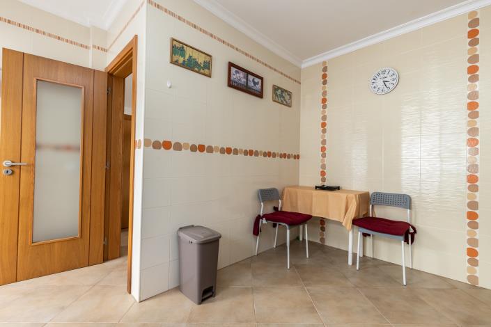 Image No.5-4 Bed House/Villa for sale