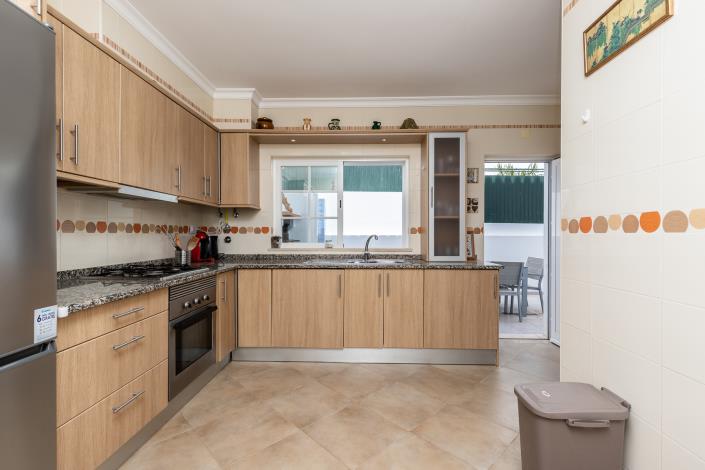 Image No.6-4 Bed House/Villa for sale