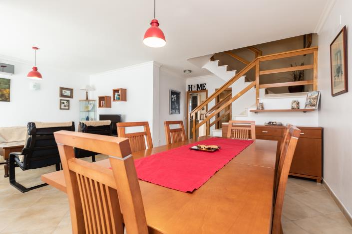 Image No.9-4 Bed House/Villa for sale