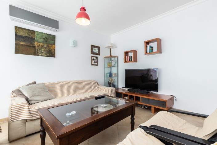 Image No.11-4 Bed House/Villa for sale