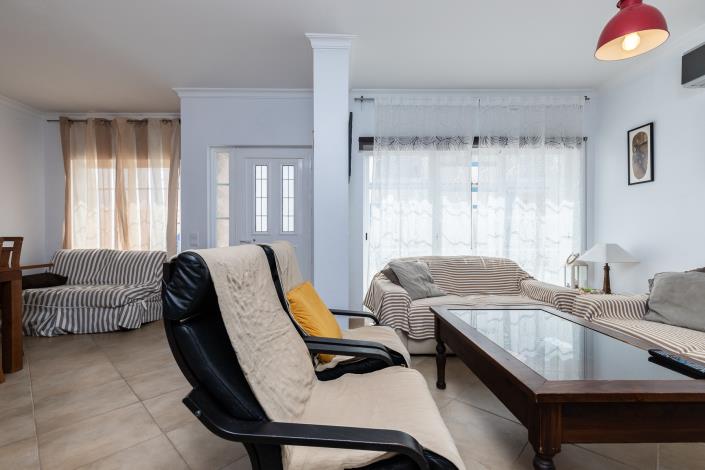 Image No.12-4 Bed House/Villa for sale