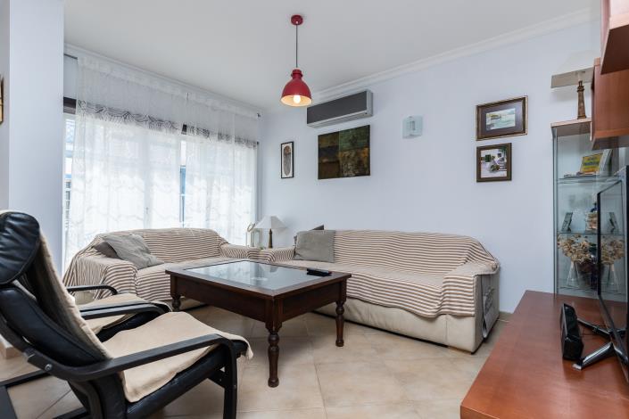 Image No.13-4 Bed House/Villa for sale