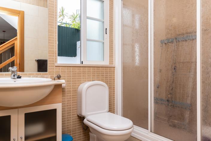 Image No.14-4 Bed House/Villa for sale