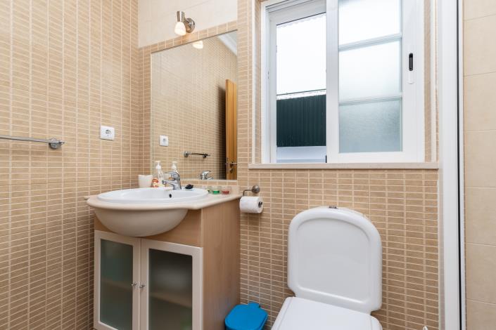 Image No.15-4 Bed House/Villa for sale