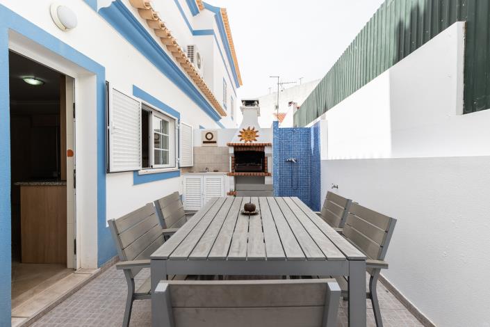 Image No.7-4 Bed House/Villa for sale