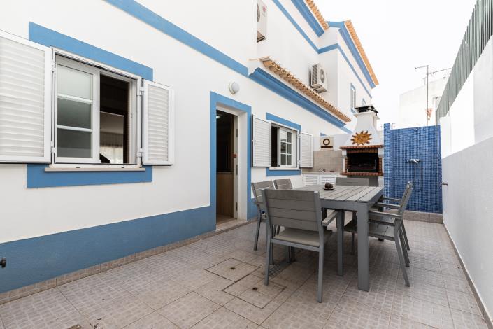 Image No.8-4 Bed House/Villa for sale