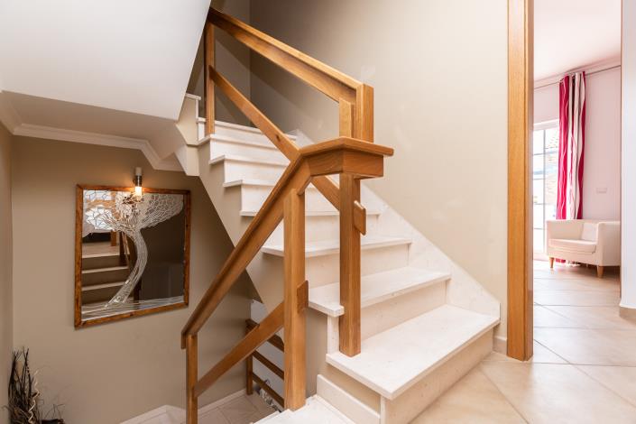 Image No.16-4 Bed House/Villa for sale