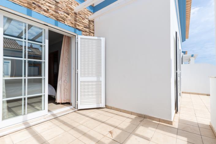 Image No.23-4 Bed House/Villa for sale