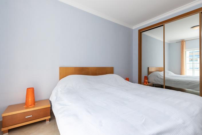 Image No.21-4 Bed House/Villa for sale