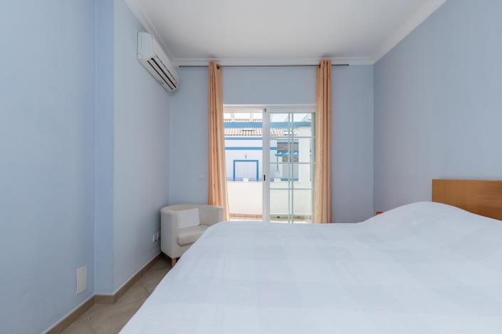 Image No.22-4 Bed House/Villa for sale