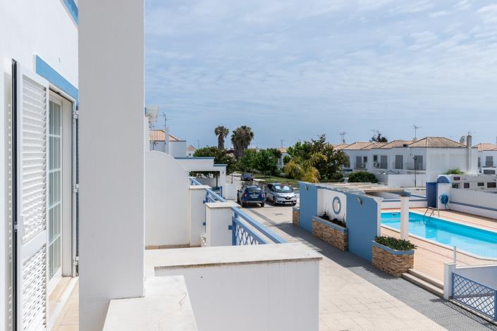 Image No.24-4 Bed House/Villa for sale