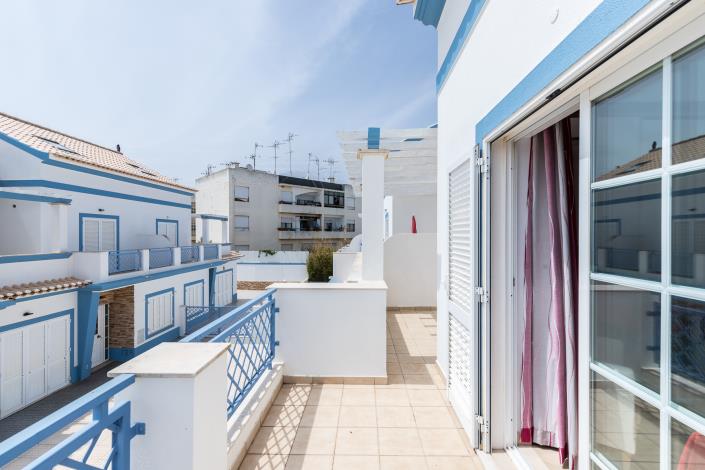 Image No.25-4 Bed House/Villa for sale