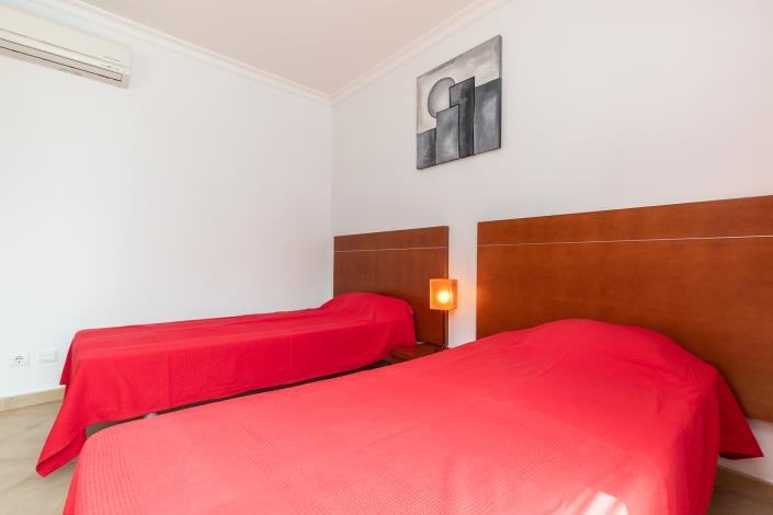 Image No.26-4 Bed House/Villa for sale