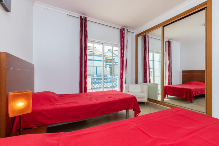 Image No.27-4 Bed House/Villa for sale