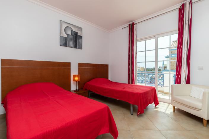 Image No.28-4 Bed House/Villa for sale