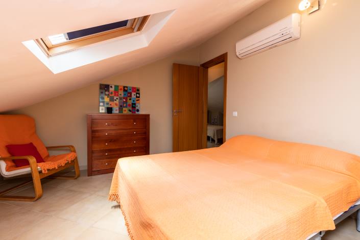 Image No.29-4 Bed House/Villa for sale