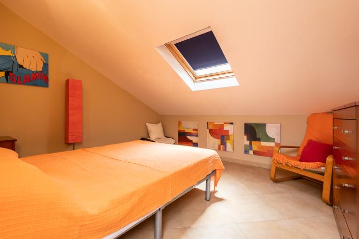 Image No.30-4 Bed House/Villa for sale