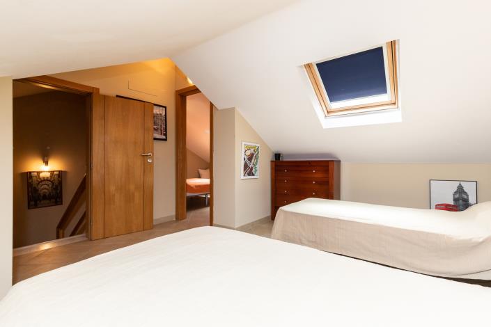 Image No.32-4 Bed House/Villa for sale