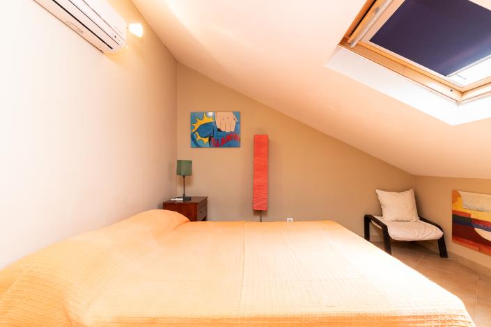 Image No.31-4 Bed House/Villa for sale