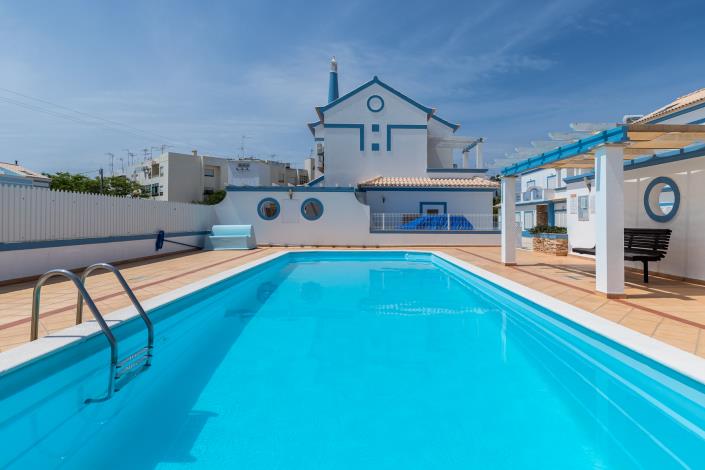 Image No.34-4 Bed House/Villa for sale