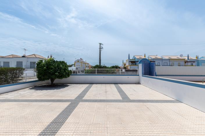 Image No.35-4 Bed House/Villa for sale