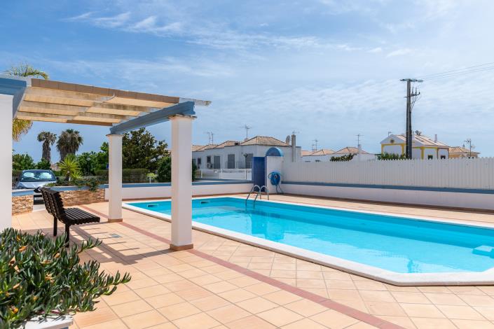 Image No.36-4 Bed House/Villa for sale