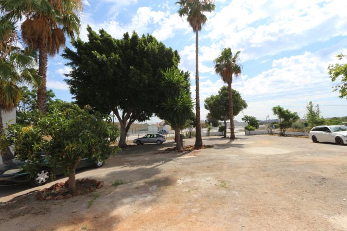 Image No.5-Commercial à vendre à Castro Marim