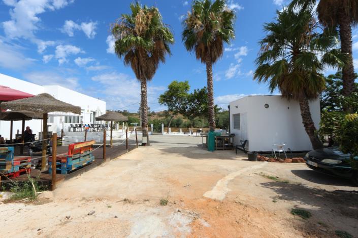 Image No.6-Commercial à vendre à Castro Marim