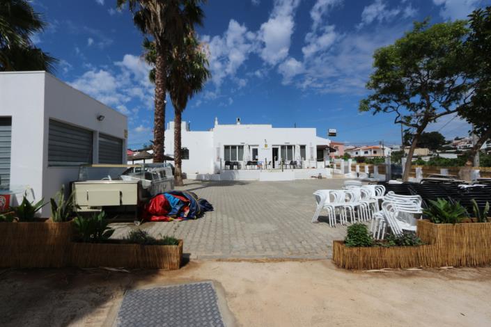 Image No.7-Commercial à vendre à Castro Marim